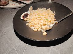 -吴越荣记·苏州菜·松鼠桂鱼(斜塘老街店)