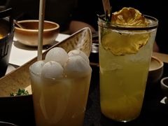 -山缓缓火锅(上海闵行龙湖店)