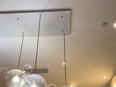 -L'Arome芳芳法国餐厅(仙林金鹰店)