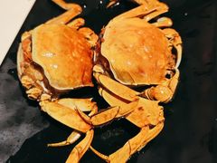 -聚味瞿记·龙虾堂(咸嘉湖店)