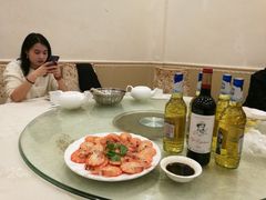 -螺涌海鲜酒楼(增槎路店)