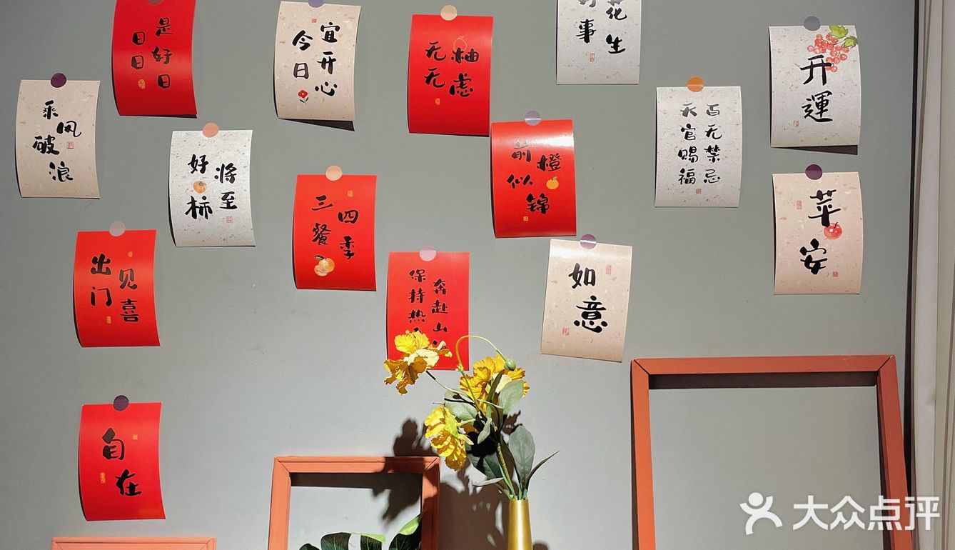 朋友太会选！弥勒这家音乐餐吧我是真的爱了