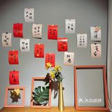 朋友太会选！弥勒这家音乐餐吧我是真的爱了