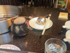 -捞王锅物料理(凯旋路店)