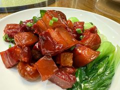 -鱼王府大酒店