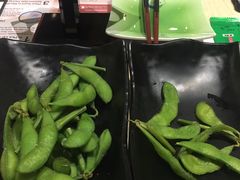 -板长寿司(ION店)