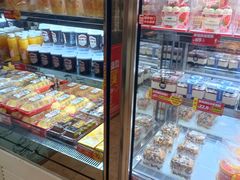 -味多美蛋糕(洋桥店)