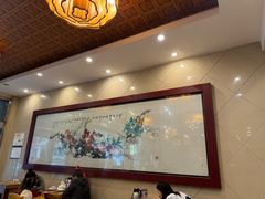 -老雒阳面馆·水席·洛阳菜(纱厂路店)