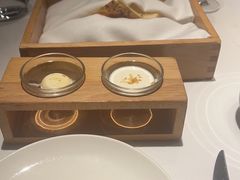 -王品牛排(常州吾悦广场店)
