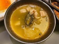 -湊湊火锅·茶憩(南京万象天地店)