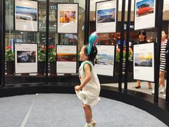 -大连凯丹广场