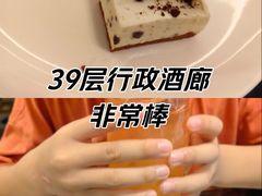 -宁波万豪酒店