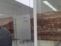 -极简口腔(总院)