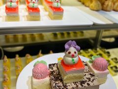 -聚盛源蒸汽海鲜火锅烤肉自助(巨川金海岸购物广场店)