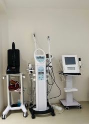 -JNK皮肤管理中心