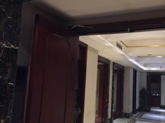 -北门饭店(三香路店)