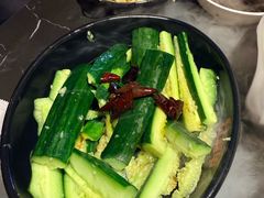 -红盔甲·小龙虾(人民广场店)