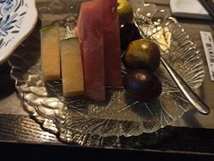 -九朝会昆曲·宴(望京店)