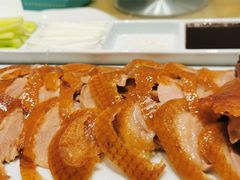 -高老庄新家宴(北斗星广场店)