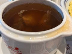 -东山茶寮(新安店)