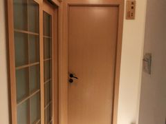 -悦SPA·泰式按摩(光明广场店)