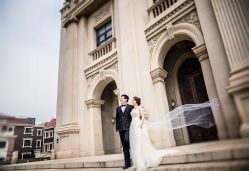 音乐厅-戛纳印象摄影(潮拍定制馆)