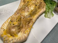 -南苑环球酒店云顶高级中餐厅(鄞县大道店)