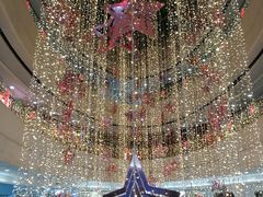 -方恒购物中心(望京小街店)