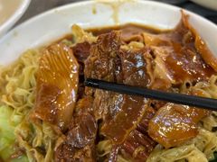 -凌记(泮塘路店)