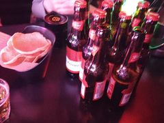 -MOSSO·Liveshow(M3香港广场店)