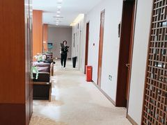 -慈铭体检(北京奥亚分院)