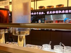 -晓宇重庆火锅(西安荟聚店)