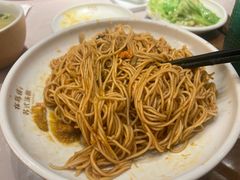 -松鹤楼·苏式汤面(虹桥天地店)