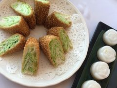 -龙宝轩(坦洲店)