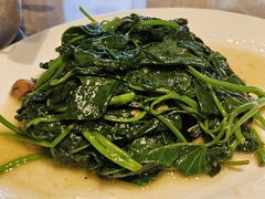 -百年银屏蚝烙·潮汕菜·非遗(乐山店)