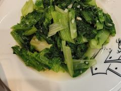 -火龙堂·风味民间菜(文一路店)
