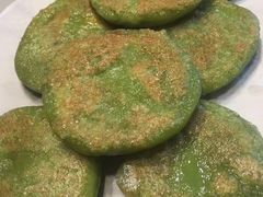 -三只松鼠生活馆(芜湖弋江金鹰店)