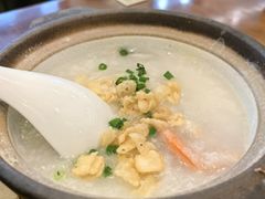 -牛氏石磨肠粉(海璟国际店)