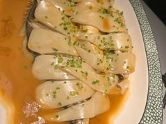 -桂满陇·海市蜃楼·黑金(国金店)