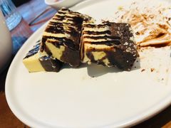 -娜娜家•Nana’Garden (福州道店)