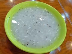 -三镇民生甜食馆(胜利街总店)