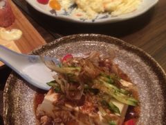 -歌行灯日本料理(伊势丹店)