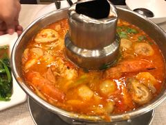 -建兴酒家(素里翁分店)