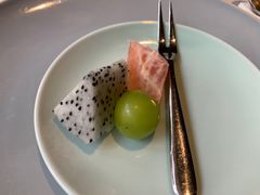 -一德轩·闽.粤料理(福州广场店)