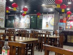 -苏记餐厅(叠南店)