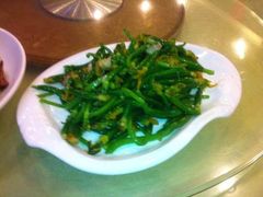 upload_pic-宝发园名菜馆