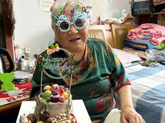 -EnergyCake蛋糕理想国