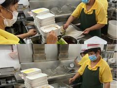 -穗银肠粉店(东川路店)