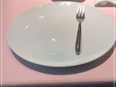 -披云徽宴(石景山店)