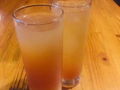 -爱德堡西餐咖啡吧(北师大店)